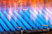 Upper Dovercourt gas fired boilers