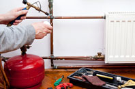 free Upper Dovercourt heating repair quotes